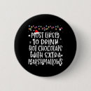 Suche nach es trinkt buttons Trinken