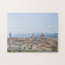 Suche nach florenz puzzle Kursiv