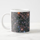 Suche nach milchstraße tassen Nacht