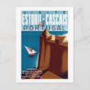 Suche nach cascais postkarten Portugiesisch