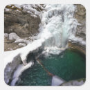 Suche nach frozen aufkleber Für alle