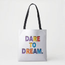 Suche nach tragtasche Tragen