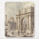 Suche nach römische architektur mousepads Röhm