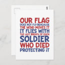 Suche nach patriot postkarten Amerika