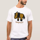 Suche nach mein kleines pony tshirts Niedlich