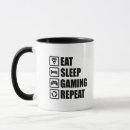 Suche nach eat tasses Gamer