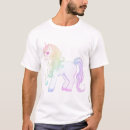 Suche nach rosa pony tshirts Niedlich