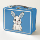 Suche nach kaninchen brotdosen Hase
