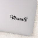 Suche nach maxwell Geburtstag