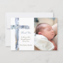 Suche nach cross Aquarell