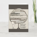 Suche nach endlose karten Jede person