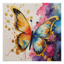 Suche nach bunte malereien poster Quelle