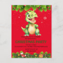 Suche nach fress postkarten Weihnachten
