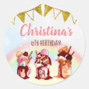 Suche nach crazy aufkleber Verrückt