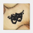 Suche nach theater magnete Masken