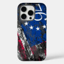 Suche nach ross iphone hüllen Patriotisch