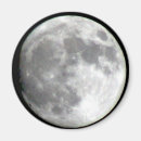 Suche nach mond magnete Luna