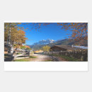 Suche nach dolomiten aufkleber Berge