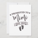 Suche nach stolze mutter karten Familie