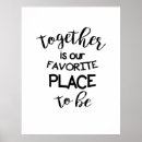 Suche nach lieblinge poster Braut