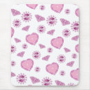 Suche nach juwelen mousepads Diamanten