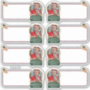 Suche nach maga aufkleber Republikaner