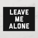 Suche nach antisozial postkarten Spaß