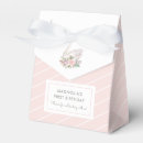 Suche nach prinzessin papier geschenk box Baby girl