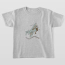 Suche nach doppeldecker tshirts Für kinder