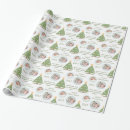 Suche nach das erste weihnachten des babys geschenkpapier Feiertag