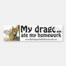 Suche nach asse autoaufkleber Lustig