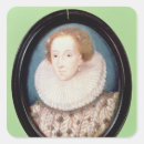 Suche nach königin elizabeth aufkleber Nicholas