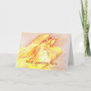 Suche nach phoenix karten Magisch