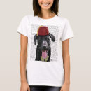 Suche nach labrador tshirts Steampunk
