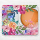 Suche nach timer mousepads Blume