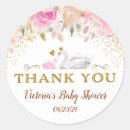 Suche nach bevorzugungen aufkleber Babypartyaufkleber