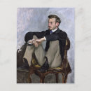 Suche nach bazille postkarten 1867