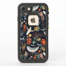 Suche nach ozeane iphone hüllen Für kinder