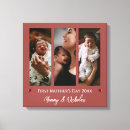 Suche nach jungen leinwandbilder Für sie