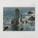 Suche nach 1886 Impressionist