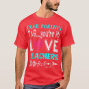 Suche nach meine eltern tshirts Tochter