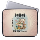 Suche nach oma laptop schutzhüllen Nana