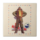 Suche nach amerika fliesen Freiheit