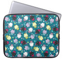 Suche nach kuchen laptop schutzhüllen Muster