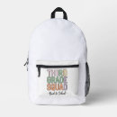 Suche nach lustige lehrer taschen Schule