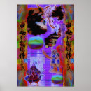 Suche nach warriors poster Krieger