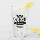 Suche nach karaoke tassen Singen