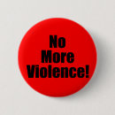 Suche nach gewalt buttons Waffen