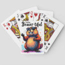 Suche nach lustige maus spielkarten Ratte