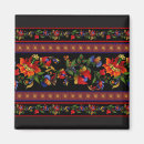 Suche nach grüne reben magnete Für alle